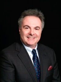 Dr. Louis C Cutolo, MD, FACS