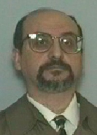 Dr. Mahmoud Elghoroury, MD