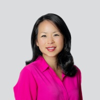 Lora Liu, MD